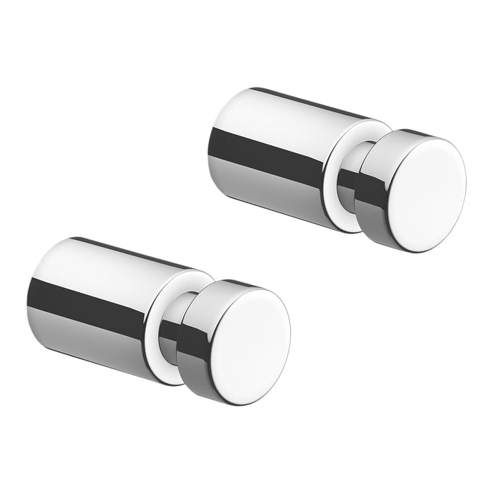 253296-x0.jpg (1744965) 