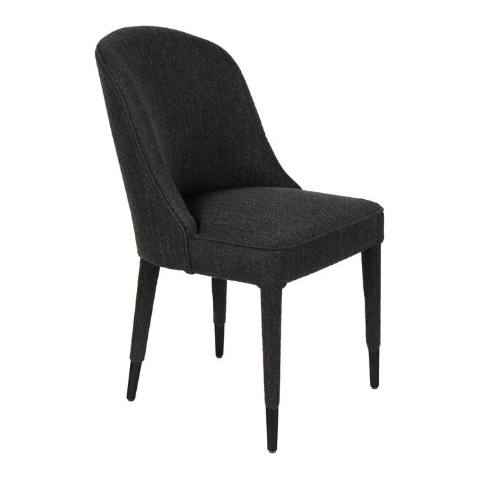 296296-x0.jpg (1745028) 