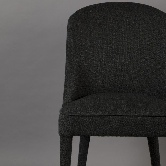 296296-x6.jpg (1745038) 