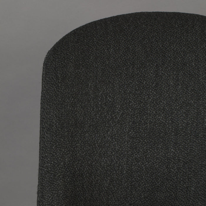 296296-x7.jpg (1745039) 