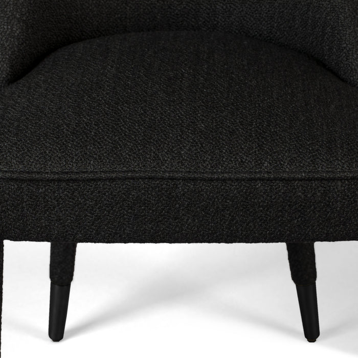 296296-x8.jpg (1745040) 