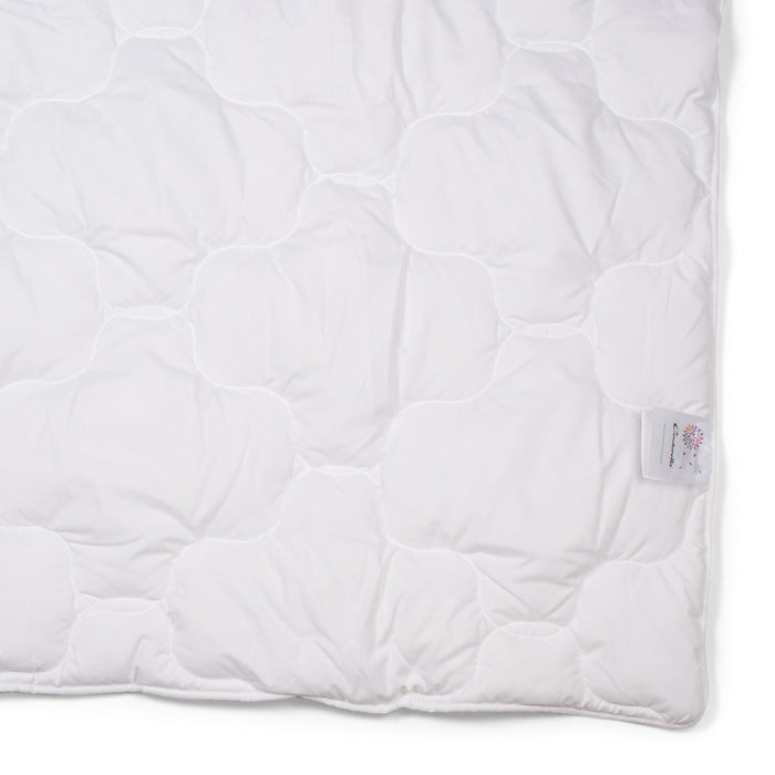 Cinderella Ambient 4-seizoenen Dekbed 140 x 220 cm