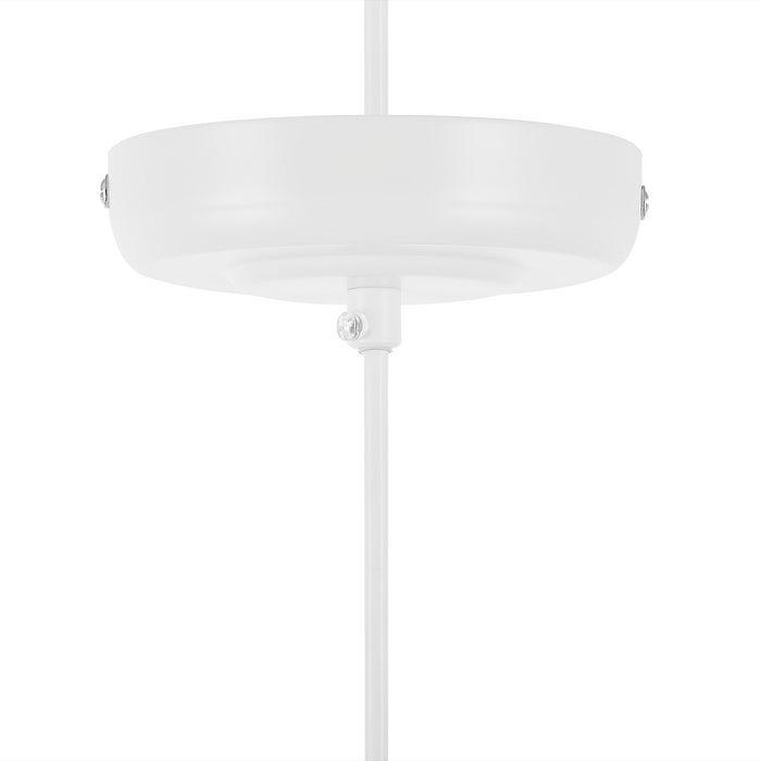 d7b27677-ae14-4942-8df9-0f42df06b399-afbeelding9.jpg (1745095) 