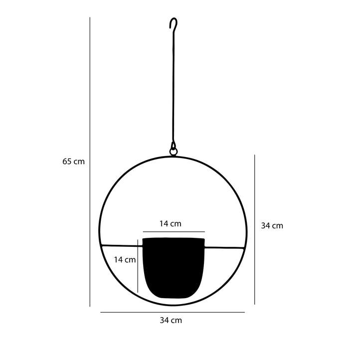 3da79741-c0b8-46d2-bee5-deaad4cb0372-afbeelding10.jpg (1745459) 