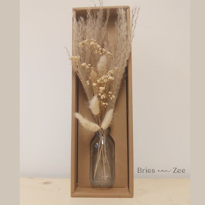 12be1d74-e3ea-49a6-bac5-13d1bbb3f938-sfeerbeeld.jpg (1746630) 