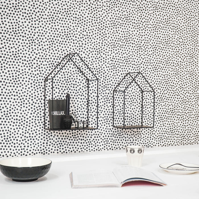 ca0d1d1f-4999-44a5-adae-3d2cd822802e-sfeerbeeld.jpg (1746699) 