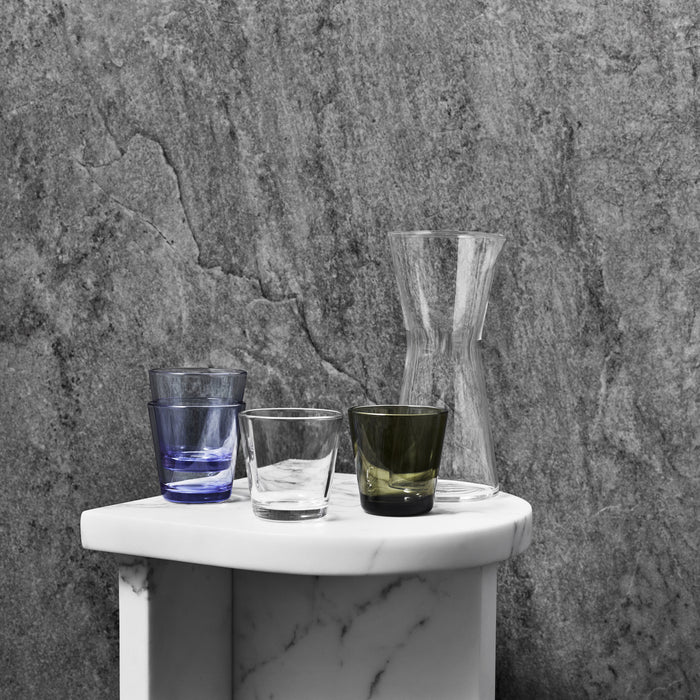 Iittala Kartio Glazen 0,21 L - 2 st.