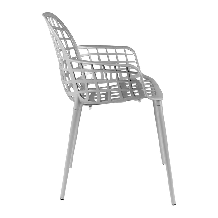 229297-x2.jpg (1747005) 