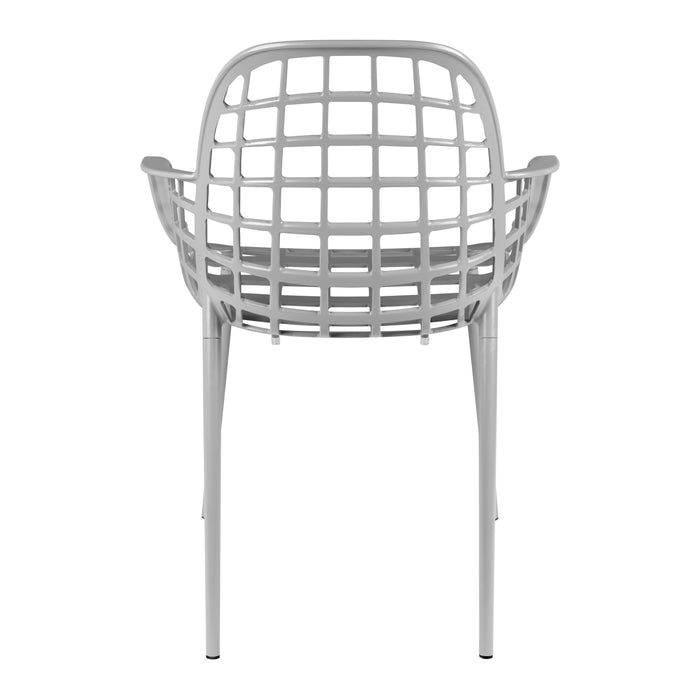 229297-x4.jpg (1747007) 