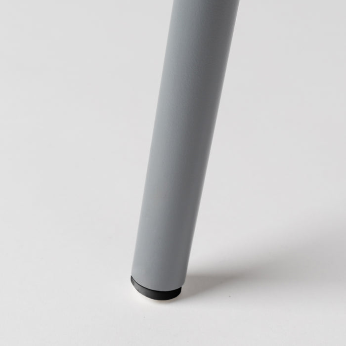 229297-x9.jpg (1747012) 