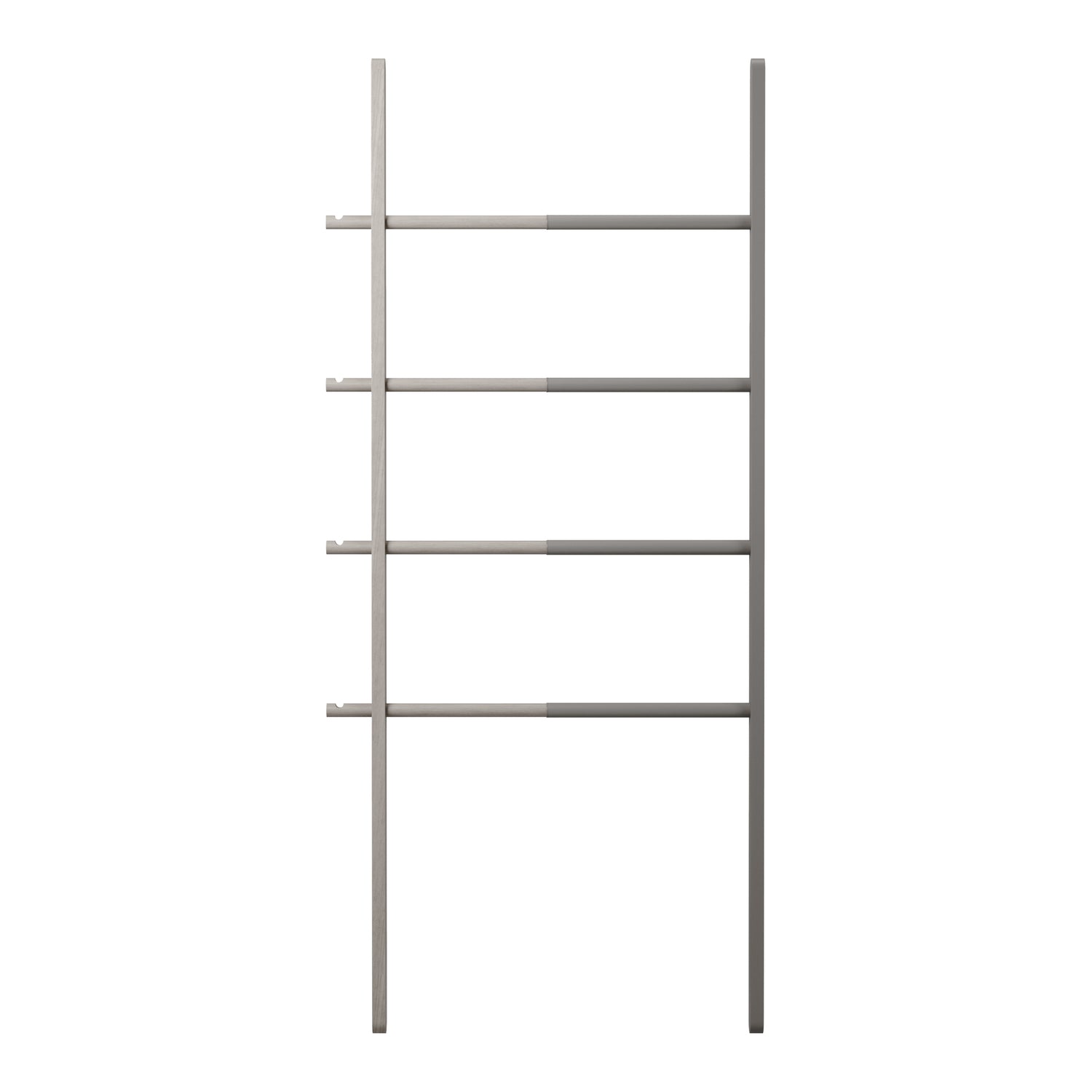 Umbra Hub Ladder - Grijs