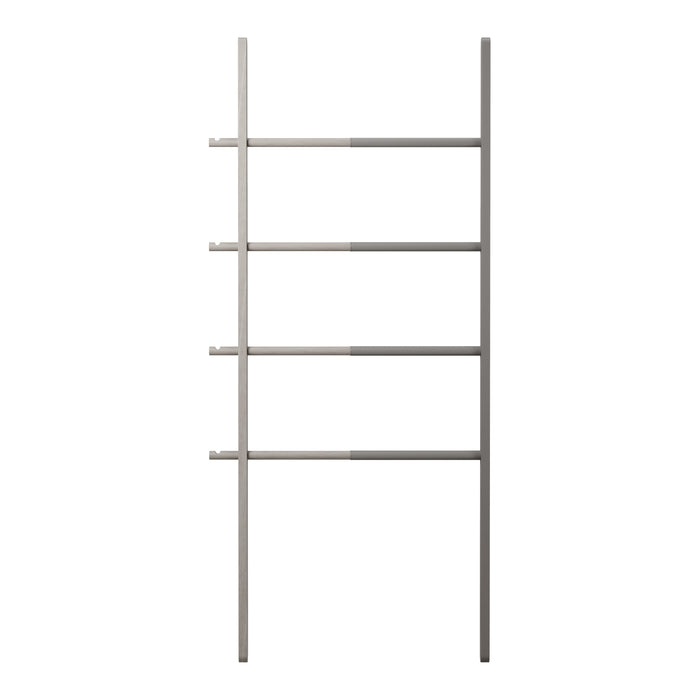Umbra Hub Ladder - Grijs