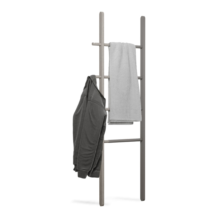 Umbra Hub Ladder - Grijs