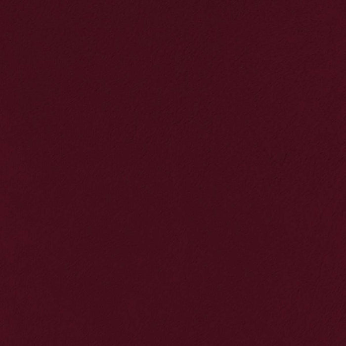 064fc050-0bd4-4729-b5e6-7cc3be9f2269-afbeelding4.jpg (1747153) 