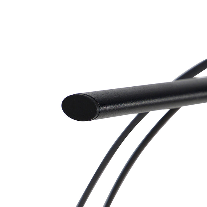 9c05f33d-9c12-402f-86b0-da910c894e0a-afbeelding5.jpg (1748739) 