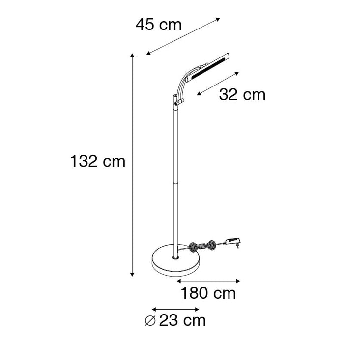 9c05f33d-9c12-402f-86b0-da910c894e0a-afbeelding6.jpg (1748740) 