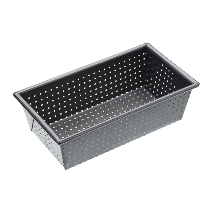 KitchenCraft Crusty Bake Broodbakvorm