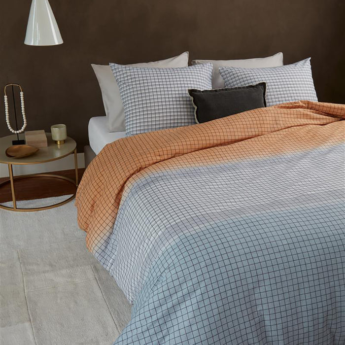 Beddinghouse Olaf Dekbedovertrek 240 x 220 cm