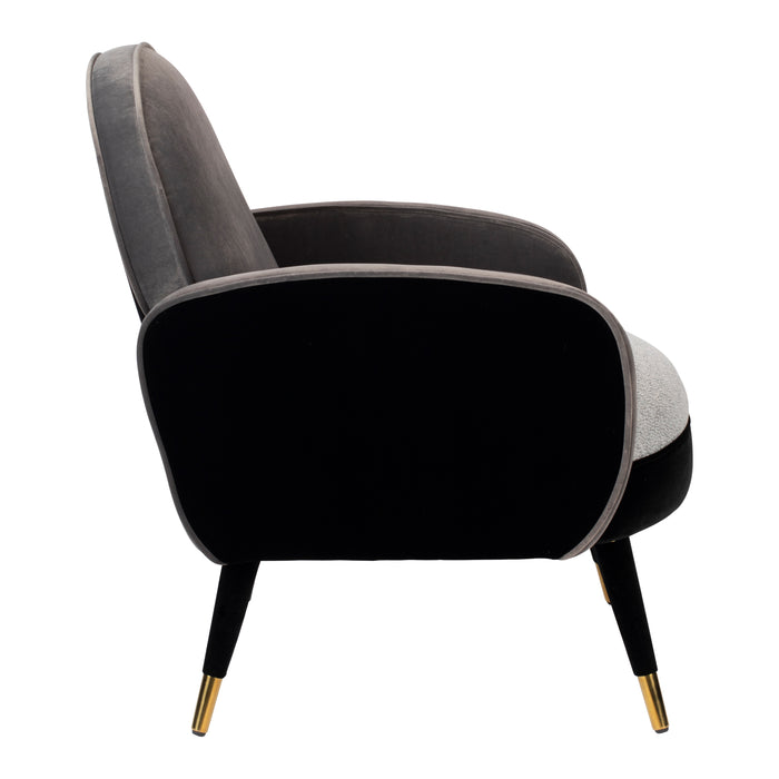 296299-x2.jpg (1751282) 