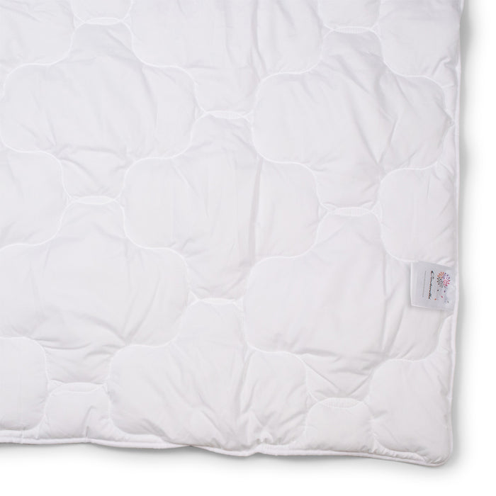 Cinderella Ambient 4-seizoenen Dekbed 240 x 220 cm