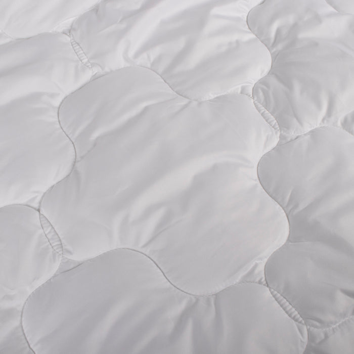 Cinderella Ambient 4-seizoenen Dekbed 240 x 220 cm