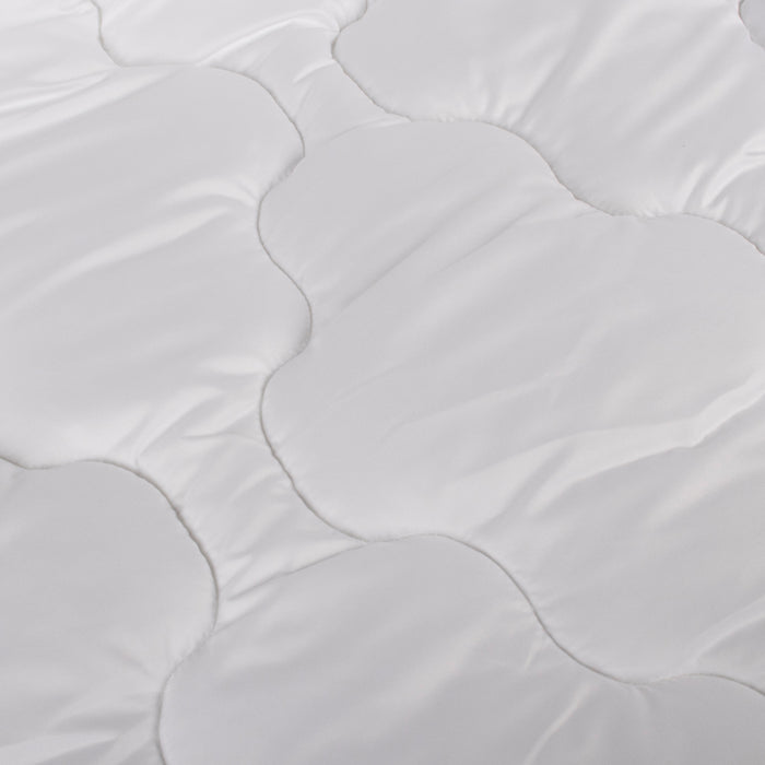 Cinderella Ambient 4-seizoenen Dekbed 240 x 220 cm