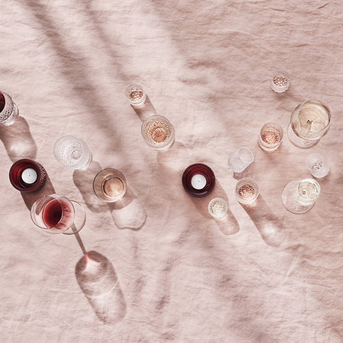 Iittala Essence Rode Wijnglazen 0,45 L - 2 st.