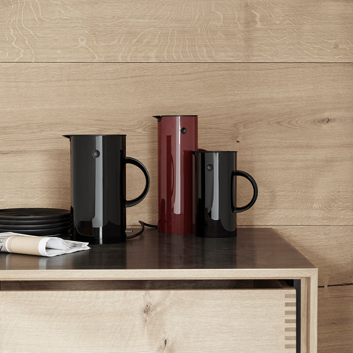 Stelton EM77 Vacuüm Thermoskan 0,5 L