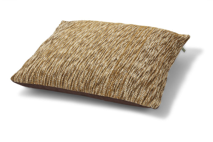 403de251-db62-4789-af76-ba33ae0d877b-afbeelding3.jpg (1753448) 