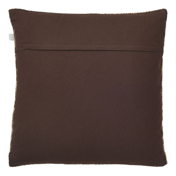 403de251-db62-4789-af76-ba33ae0d877b-sfeerbeeld.jpg (1753450) 