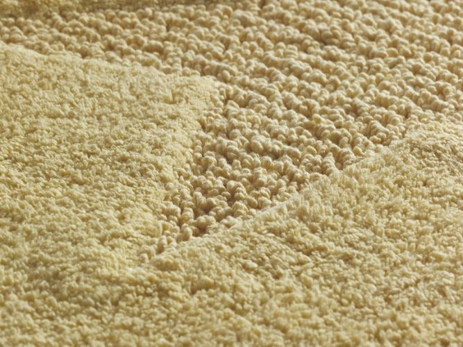 fa39cd2a-e0e3-4153-be3a-dc37642f208b-sfeerbeeld.jpg (1754436) 