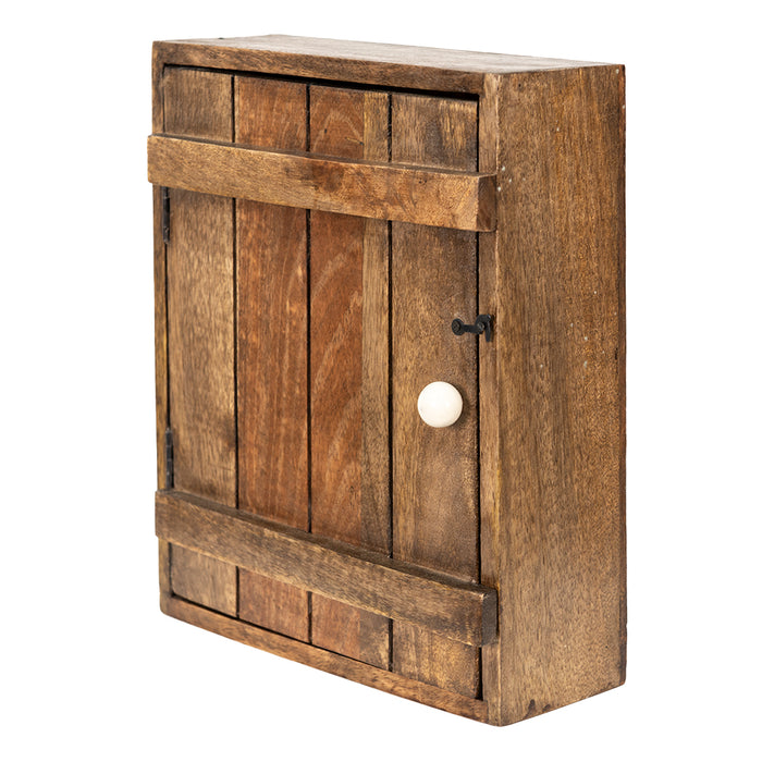 425e3579-cbc1-47a0-9c39-047b2979d96c-afbeelding11.jpg (1754917) 