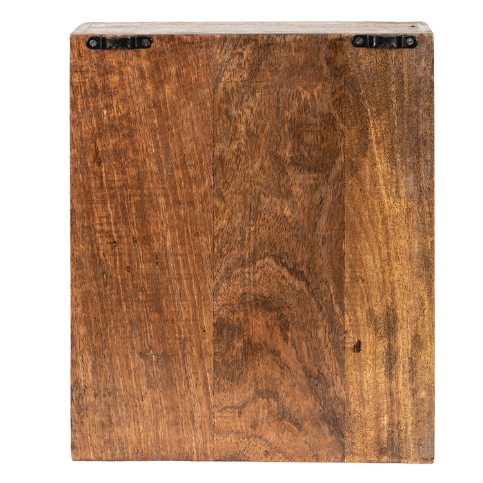 425e3579-cbc1-47a0-9c39-047b2979d96c-afbeelding3.jpg (1754919) 