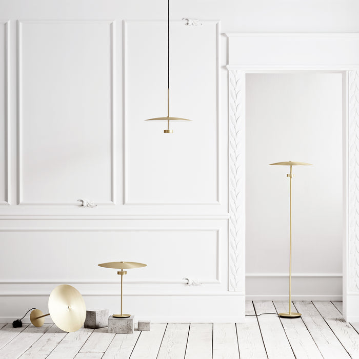 Bolia Reflection Hanglamp