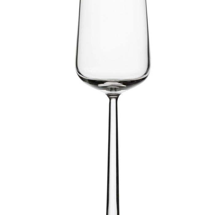 Iittala Essence Champagneglas 0,21 L - 2 st.