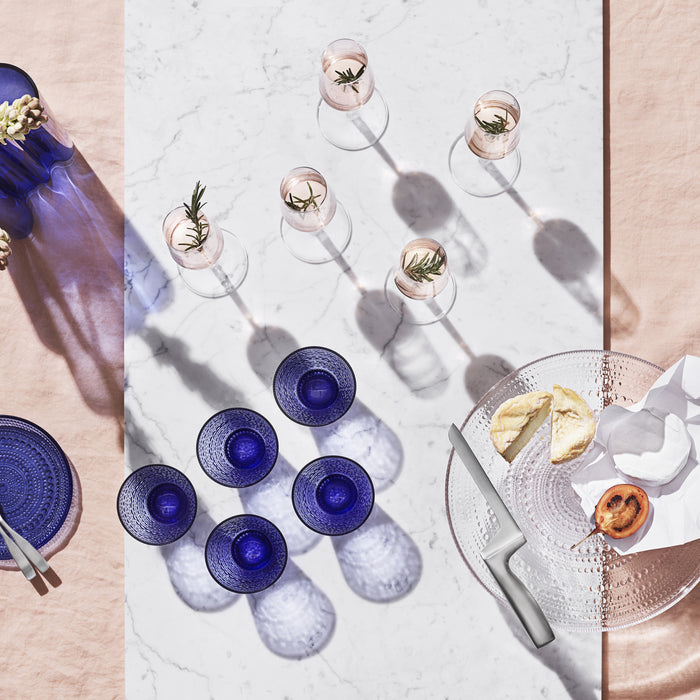 Iittala Essence Champagneglas 0,21 L - 2 st.