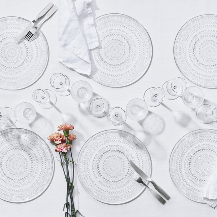 Iittala Essence Champagneglas 0,21 L - 2 st.