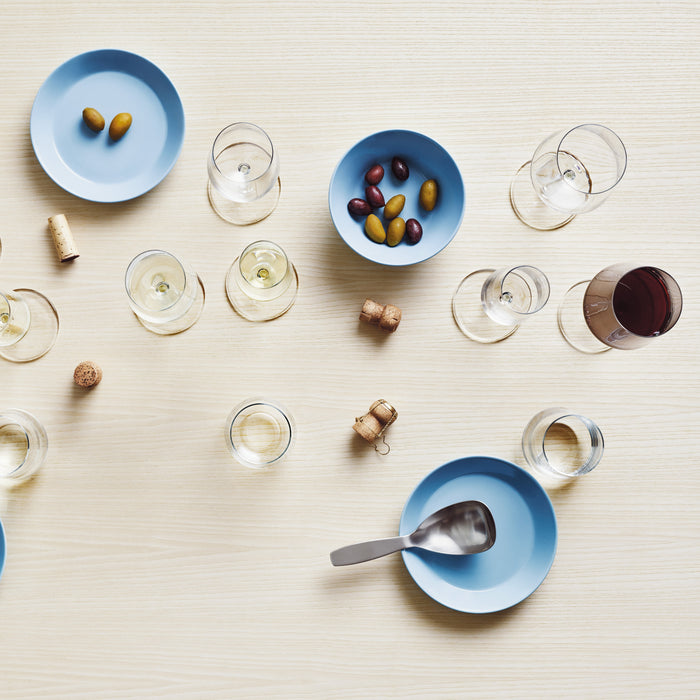 Iittala Essence Champagneglas 0,21 L - 2 st.