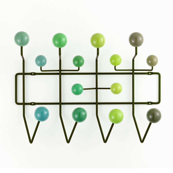 Vitra Hang it All Kapstok