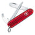 Victorinox My First Victorinox Zakmes - 9 functies