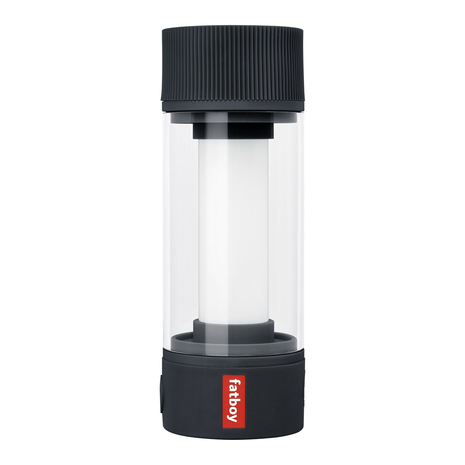 Fatboy® Tjoepke Tafellamp