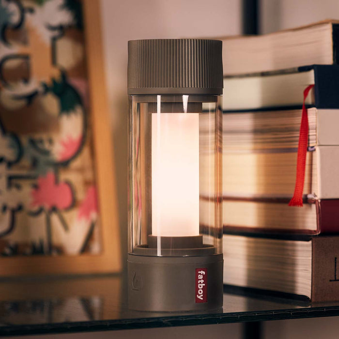 Fatboy® Tjoepke Tafellamp