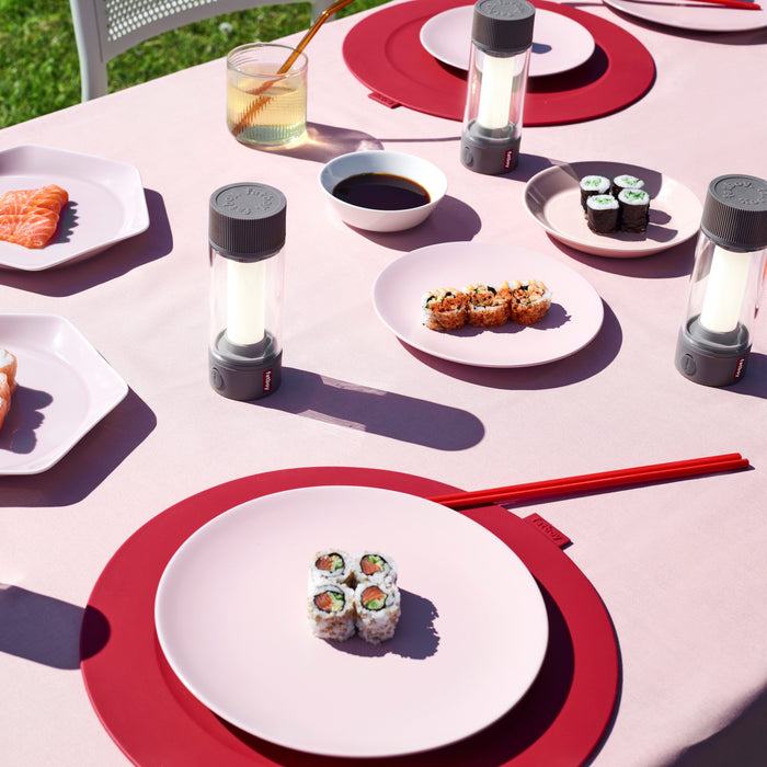 Fatboy® Tjoepke Tafellamp