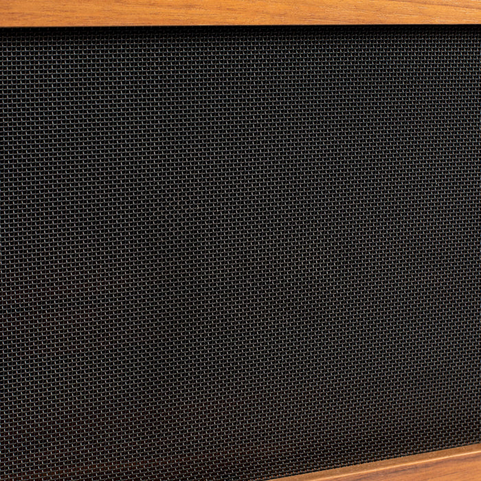 296301-x6.jpg (1755457) 