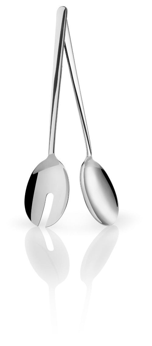 Legio Nova Saladecouvert, Zilver - Eva Trio