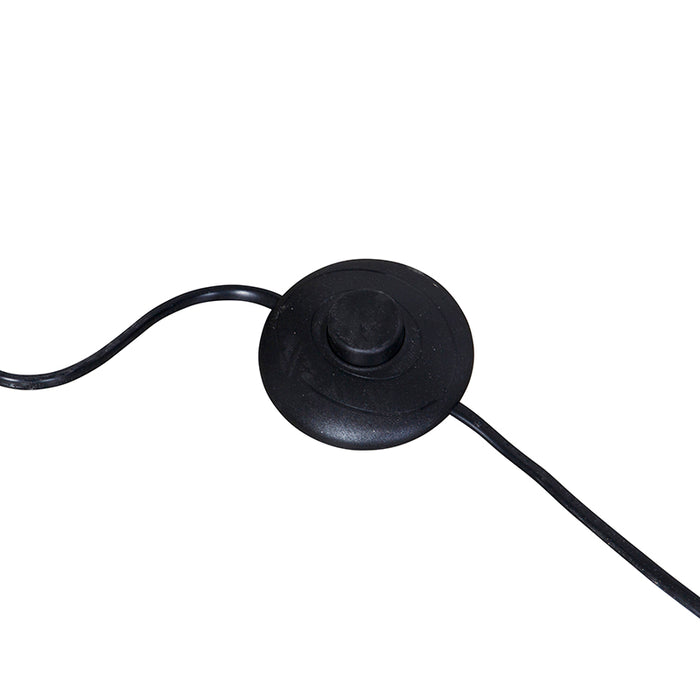 38d7b20d-dc43-4cca-9d13-9709fbd7beb8-afbeelding9.jpg (1756283) 