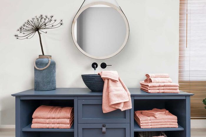 df478d77-7cee-46a4-82a2-ead31be71888-afbeelding3.jpg (1756340) 