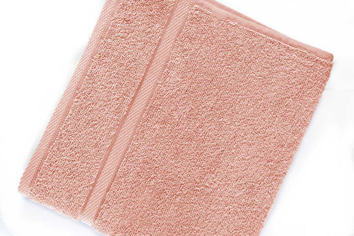 df478d77-7cee-46a4-82a2-ead31be71888-afbeelding5.jpg (1756342) 