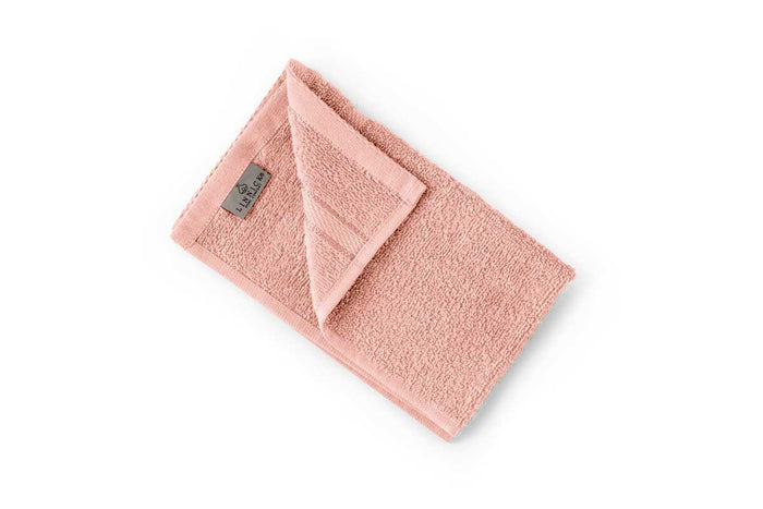 df478d77-7cee-46a4-82a2-ead31be71888-sfeerbeeld.jpg (1756343) 