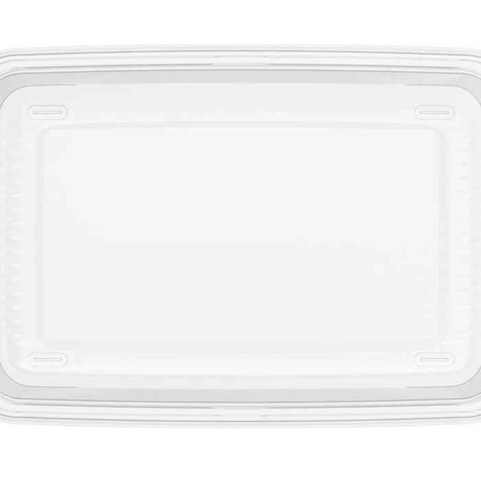 Kis K Latch Box L 43L